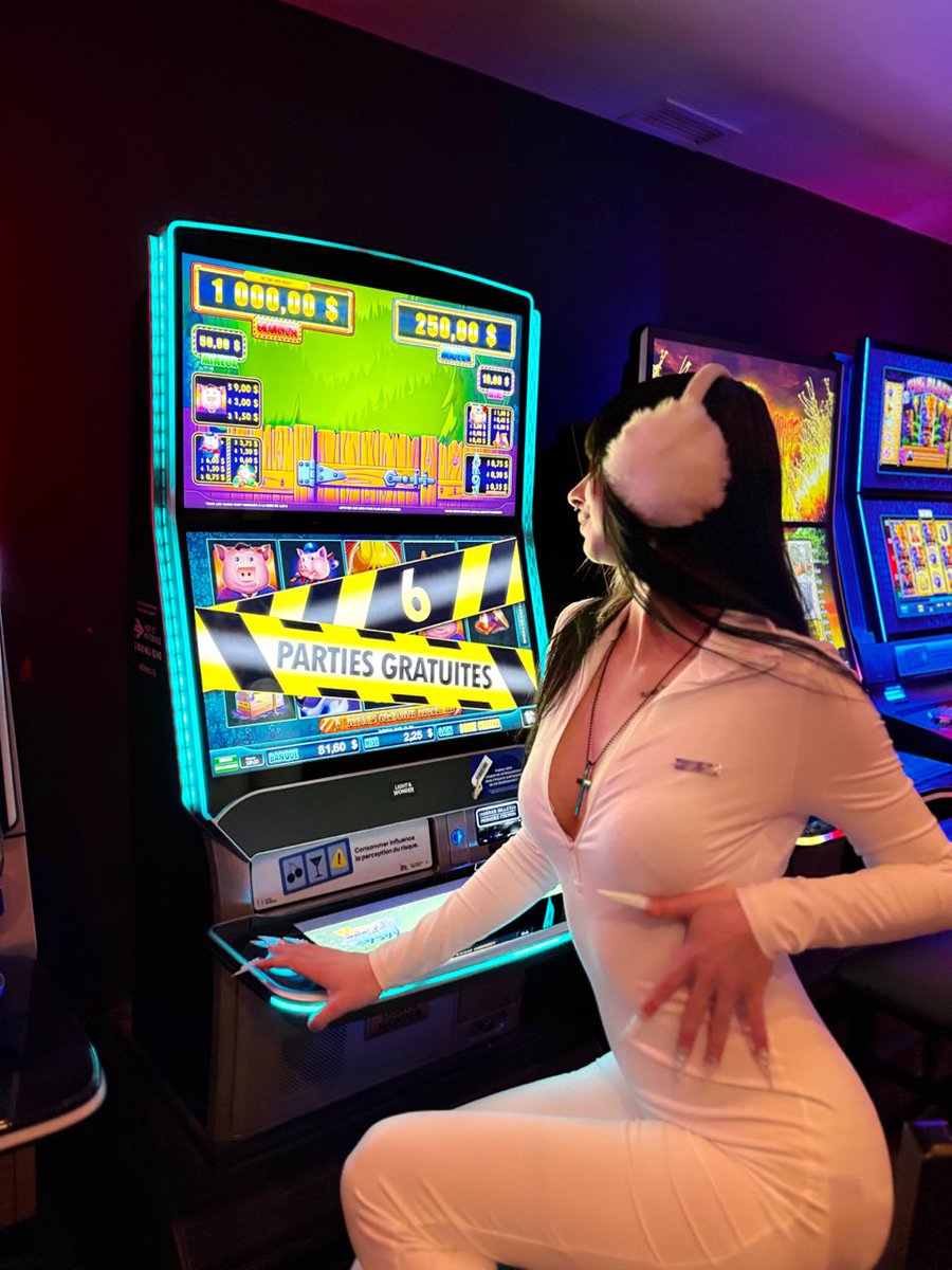 _corpse_kitten_'s tweet photo. 🎰🤍𝒢𝒶𝓂𝒷𝓁𝒾𝓃𝑔 ℱ𝓇ℯ𝒶𝓀🤍🎰

https://t.co/wl6HvGsi4j
-
-
#onlyfansgirl #OnlyFansSubscribe #OnlyFansLink #onlyfansfit #nsfw #onlyfanspromotion #GamblingTwitter #Slot777 #slots #GamblingTwiiter #winner https://t.co/h8dJiBKq3B