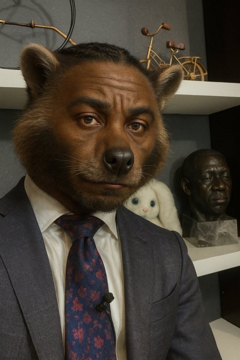 That One Guy tweet media