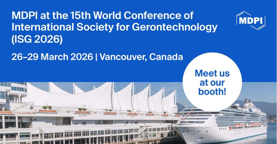 Disabilities tweet media