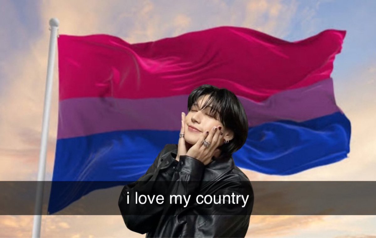 wooyoung fan tweet media