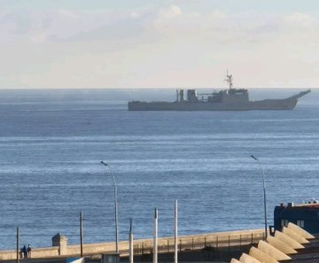 Mexico aid arrives in Cuba amidst humanitarian crisis caused by US oil blockade