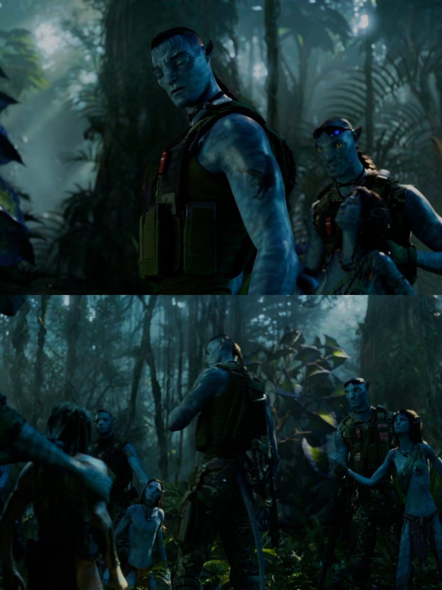 when I'm at the stare at my boyfriend competition, but my opponent is Lyle Wainfleet