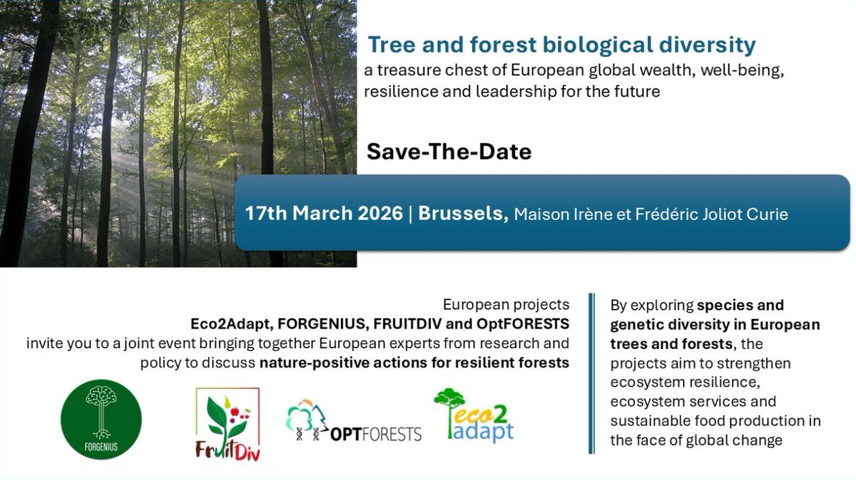 eco2adapt tweet media