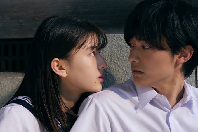 みぃ。 tweet media