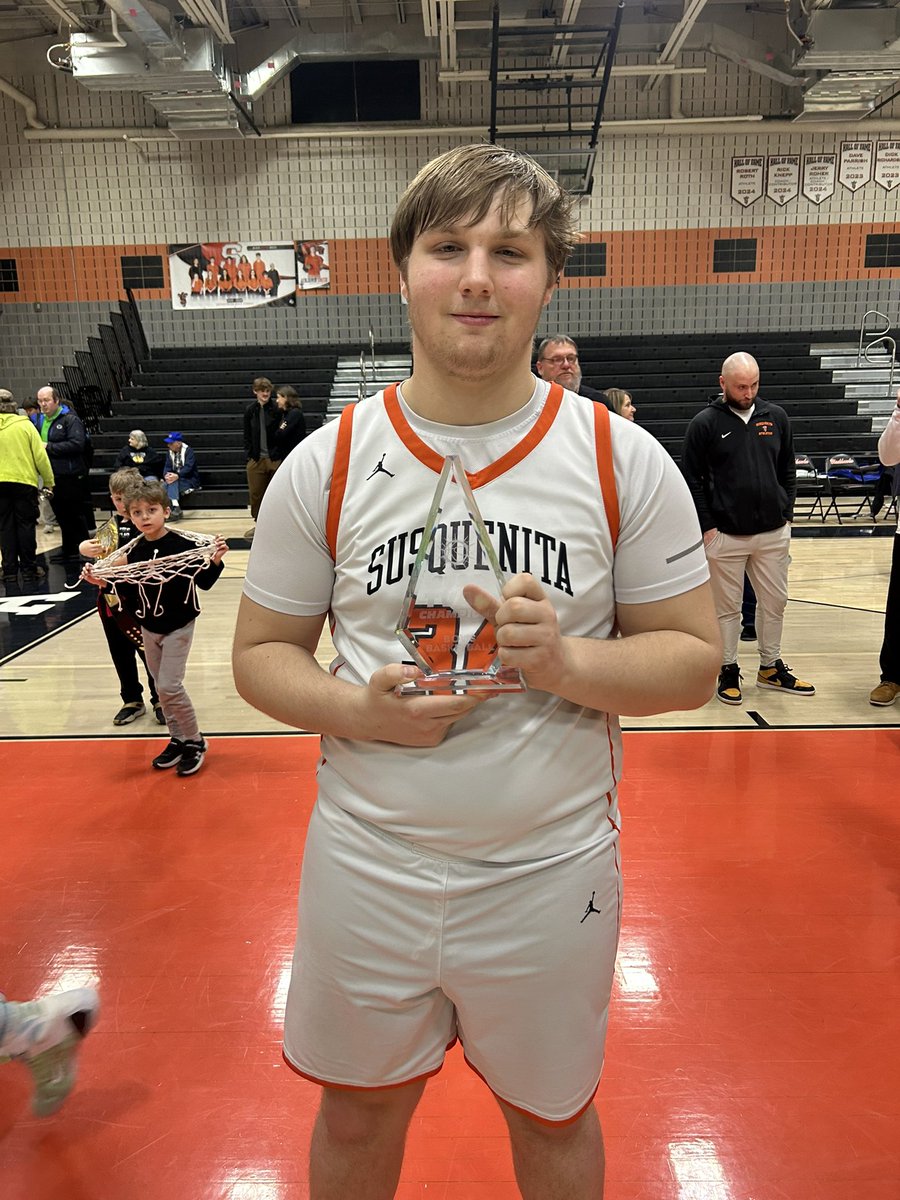 TVL Champion <a href="/jjfrey34/">James Frey</a>