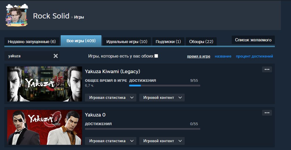 adidaskote (com$$ open) tweet media