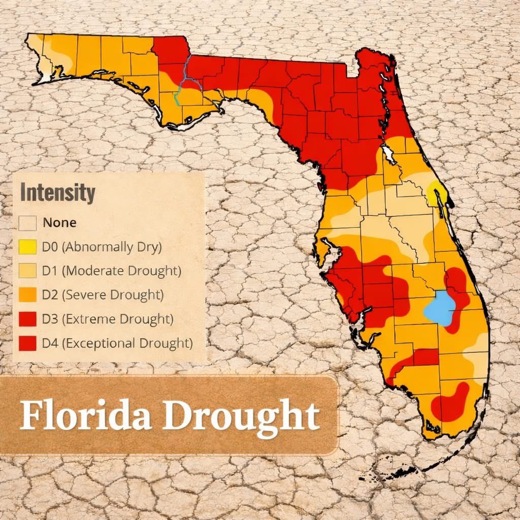 Greg Rule tweet media