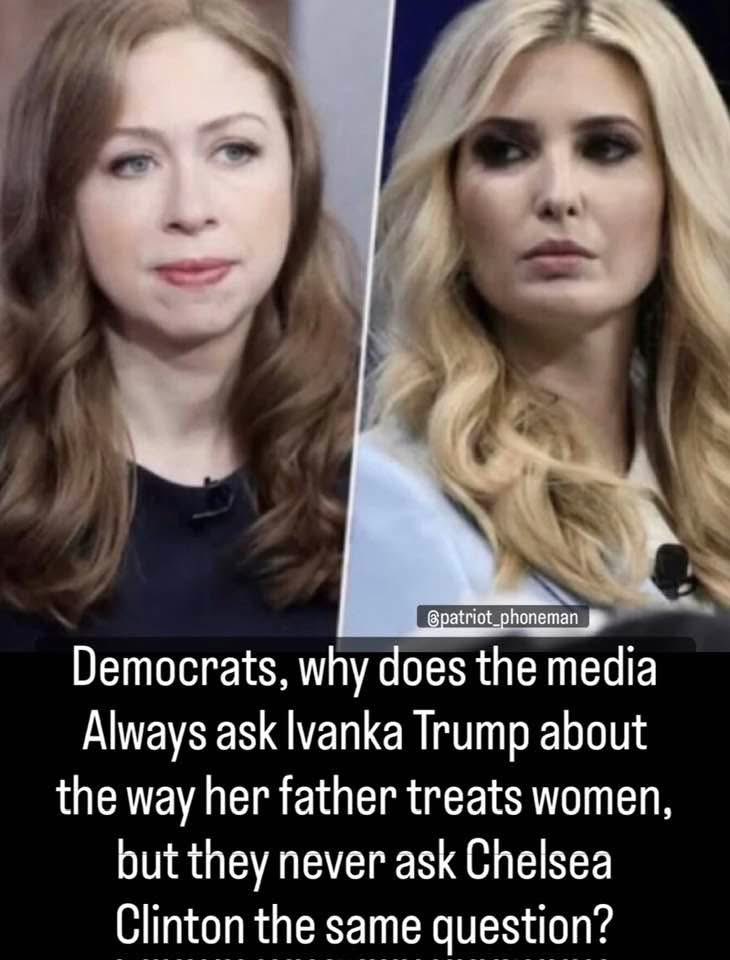 Myrna 𝕏 tweet media