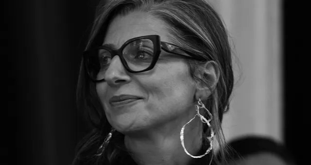 S_Kbreizh's tweet image. C'est fou comme deux petits bouts de femmes comme Francesca Albanese et Rima Hassan qui n'ont ni pouvoir politique, financier ou militaire, sont parvenues à mettre une peur panique aux puissants de la planète.

Elles ont seulement les peuples du monde entier avec elles...