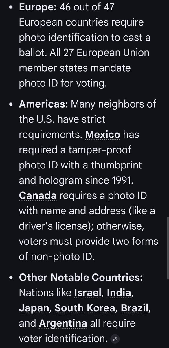 LEX Luther ruler of Australia tweet media