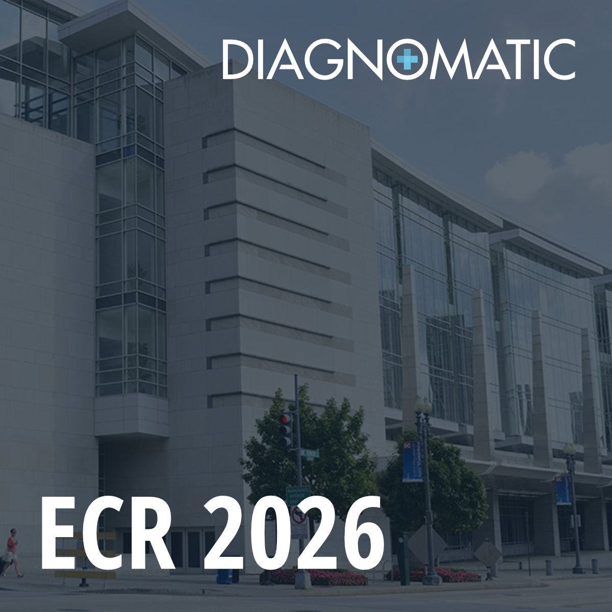 diagnomatic's tweet photo. We will be attending ECR 2026, and our expert Artur Kolosinski will be there to meet and connect with industry professionals. If you’d like to discuss our latest automotive diagnostic solutions or just say hi, get in touch to arrange a meeting during the event!
#ECR26 https://t.co/5QvXBNpe9B