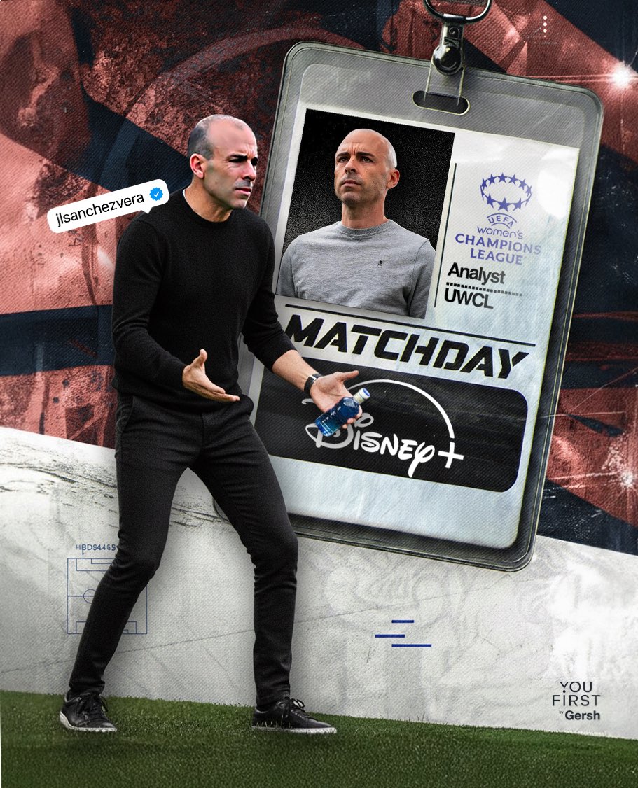 José L.Sánchez Vera tweet media