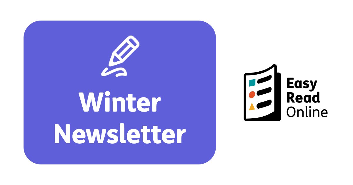 Easy Read Online tweet media