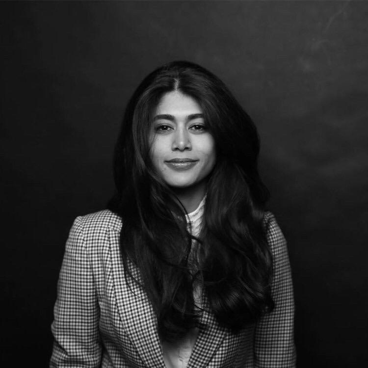 S_Kbreizh's tweet image. C'est fou comme deux petits bouts de femmes comme Francesca Albanese et Rima Hassan qui n'ont ni pouvoir politique, financier ou militaire, sont parvenues à mettre une peur panique aux puissants de la planète.

Elles ont seulement les peuples du monde entier avec elles...