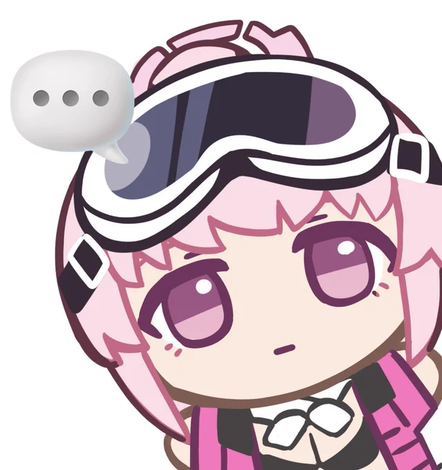 TLにエイミがいっぱいだからワイも流すか