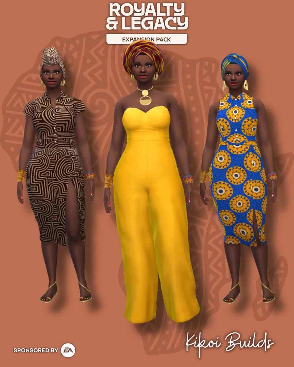 kikoibuilds tweet media