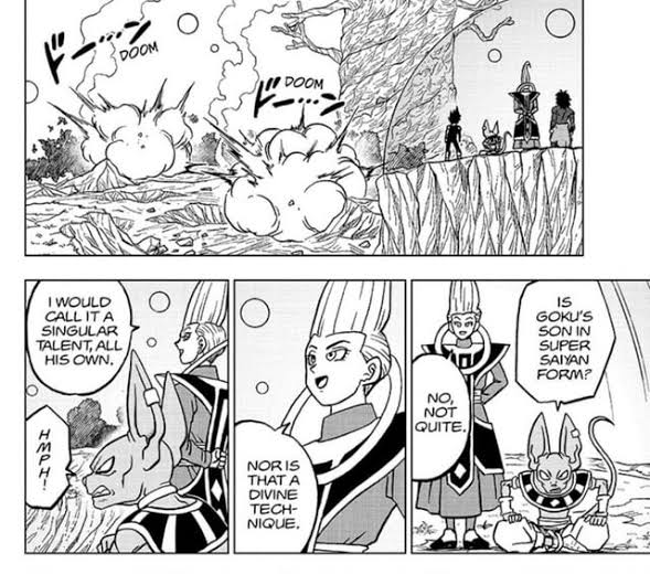 Never a Memory tweet media