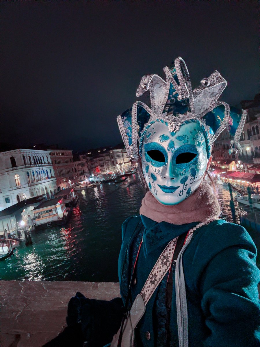 ஐパセリンஐ (@9936677705pase) / Posts / X