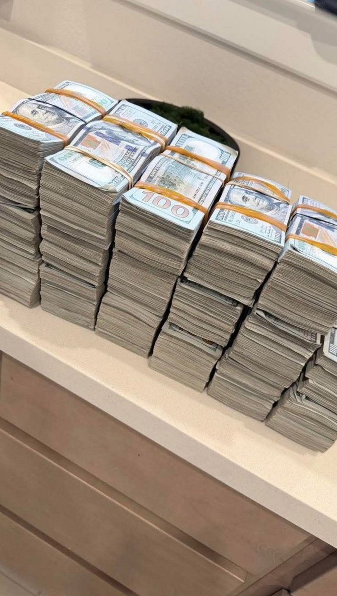 joyw40374's tweet photo. MONEY IS COMING 💸
MONEY IS COMING 💸
MONEY IS COMING 💸
MONEY IS COMING 💸
MONEY IS COMING 💸
MONEY IS COMING 💸
MONEY IS COMING 💸
MONEY IS COMING 💸
MONEY IS COMING 💸
MONEY IS COMING 💸

Affirm 'YES' https://t.co/DylqZnQF8T