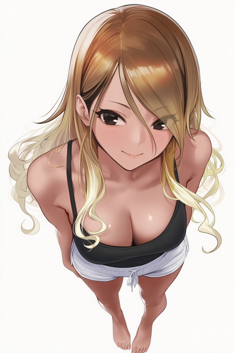 和泉愛依
