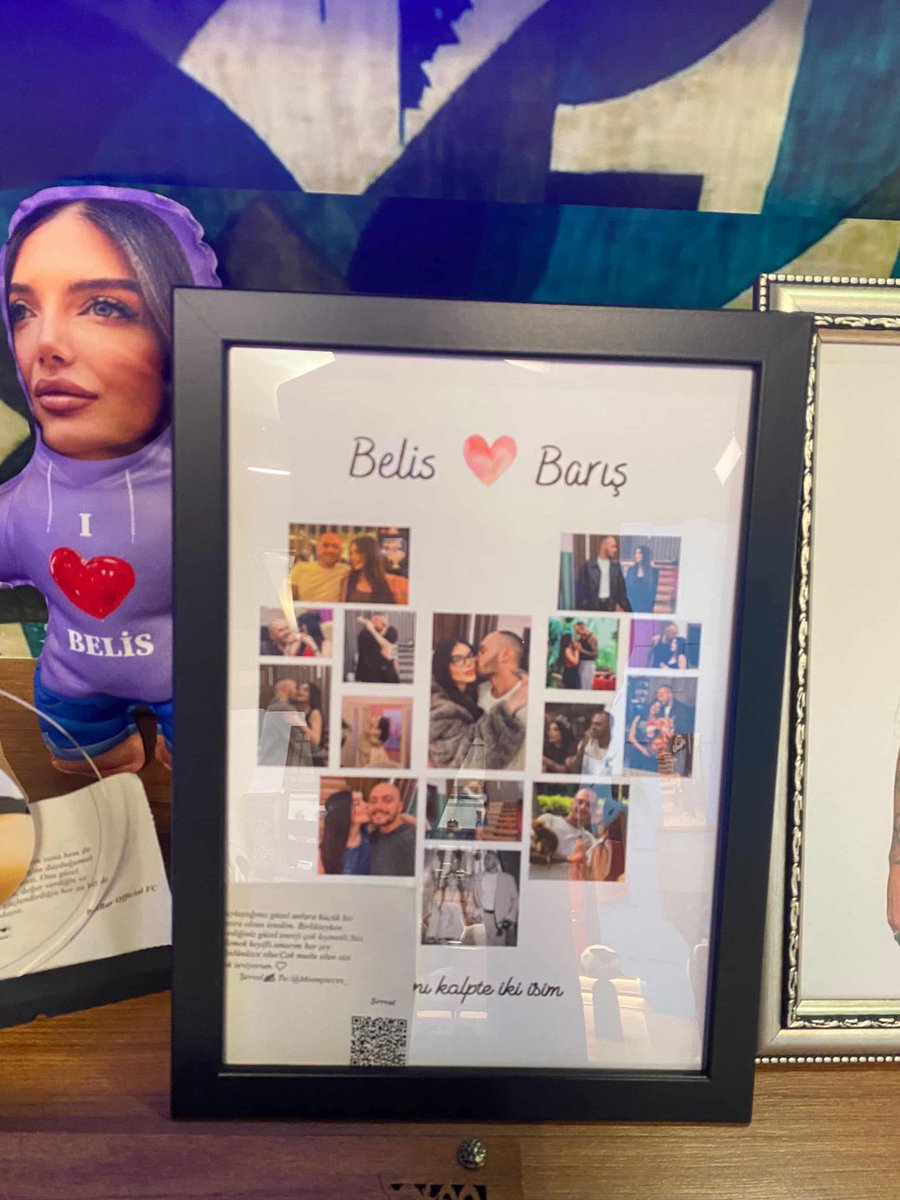 belbarcıların müthiş özgünlüğü diyebilir miyiz peki
#belbar #kismetseolur