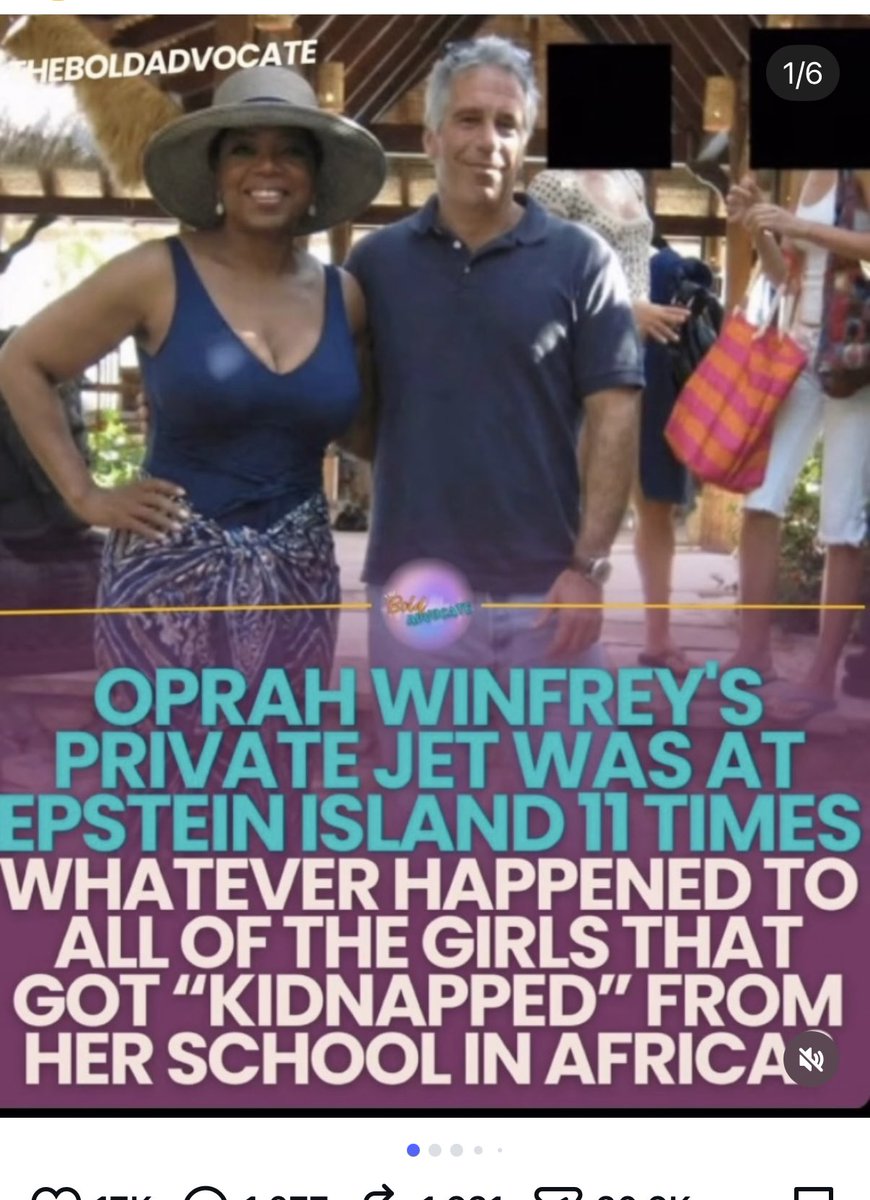 Jim (@cardiojimmy) on Twitter photo 