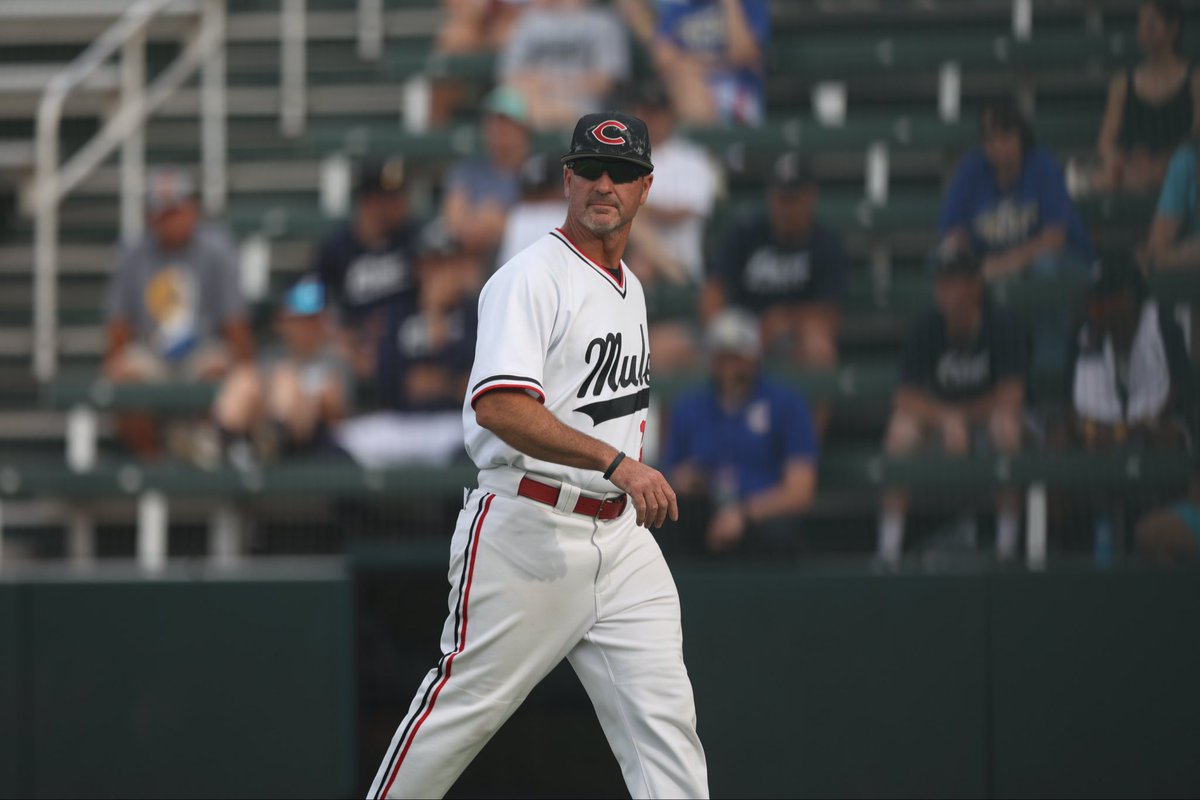 Roll Stable tweet media