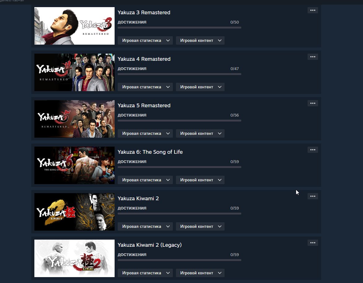 adidaskote (com$$ open) tweet media