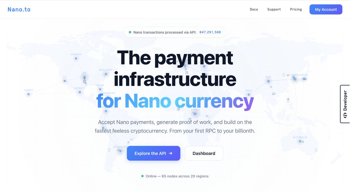 Esteban 🇨🇺 tweet media