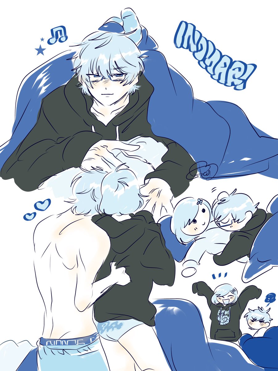 ⛓️🐬𝔰𝔲𝔭𝔢𝔯 𝖌:V🖥️⛓️ tweet media