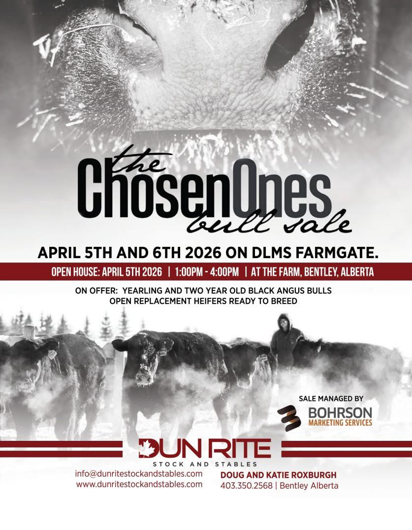 DunRiteSS's tweet photo. Make plans to join us this April. https://t.co/YMRjDr1D8t