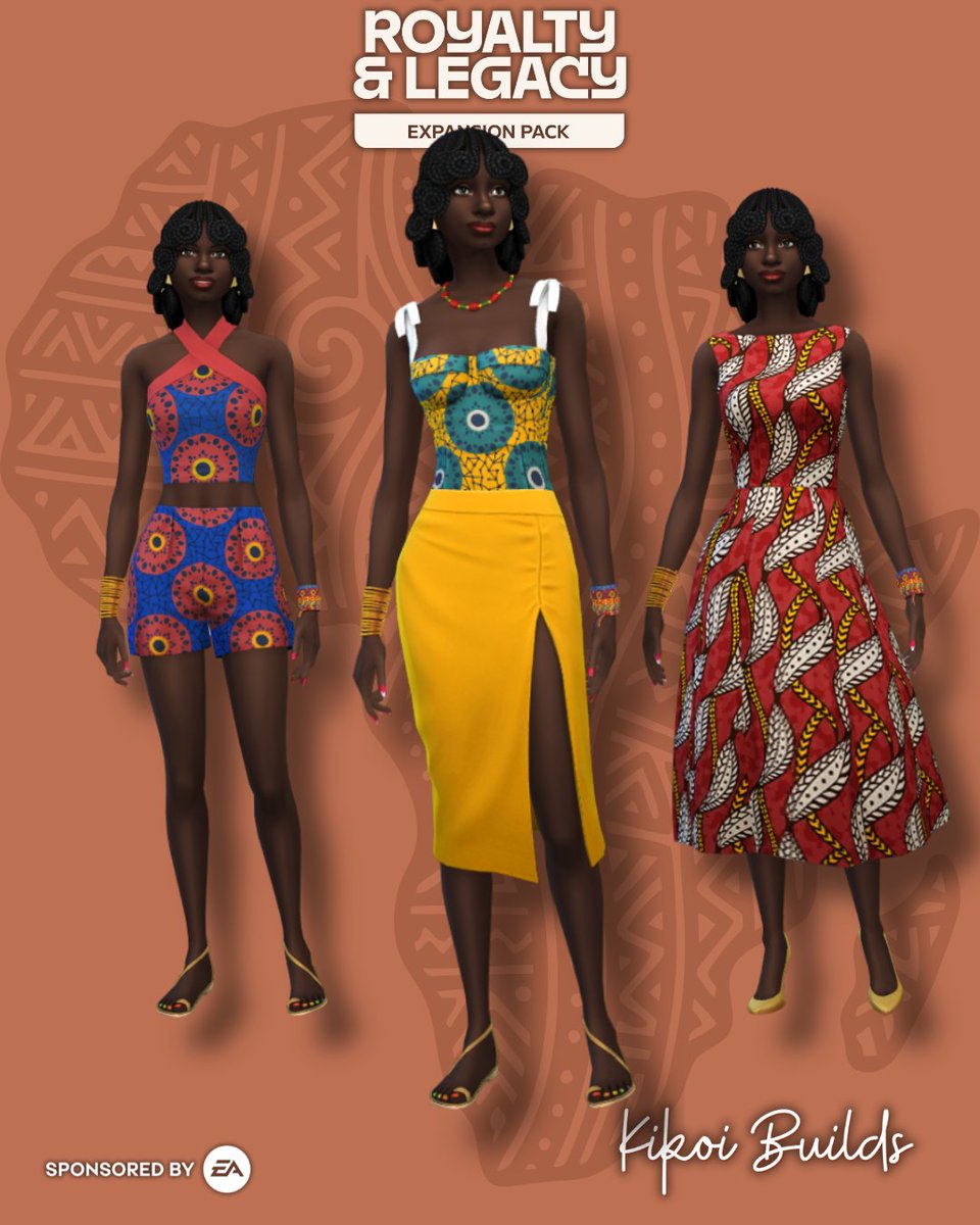 kikoibuilds tweet media