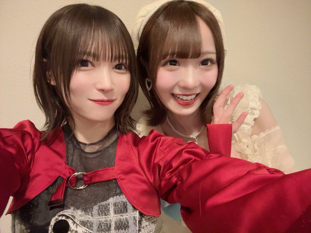 波澄しずく(衛星とカラテア) (@shizuku_karatea) / Posts / X