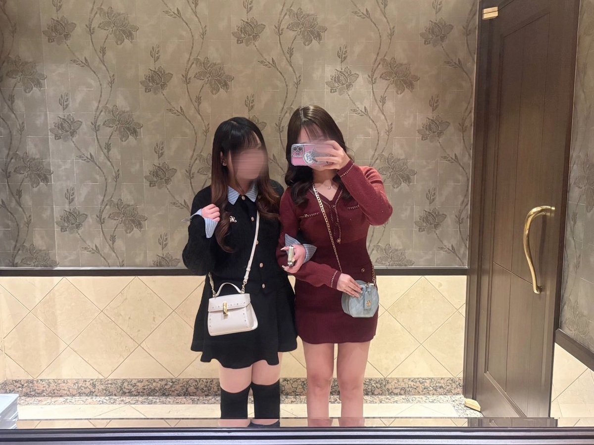 𝒜✧*。 tweet media