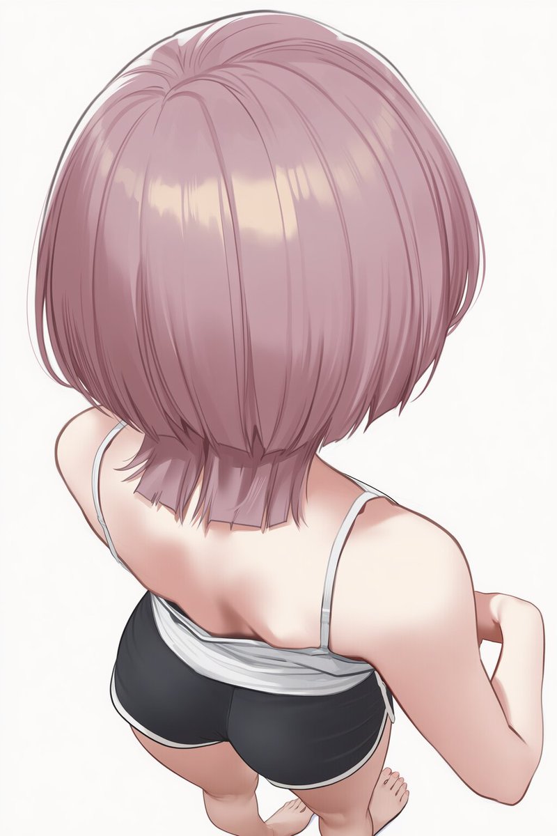 有村麻央