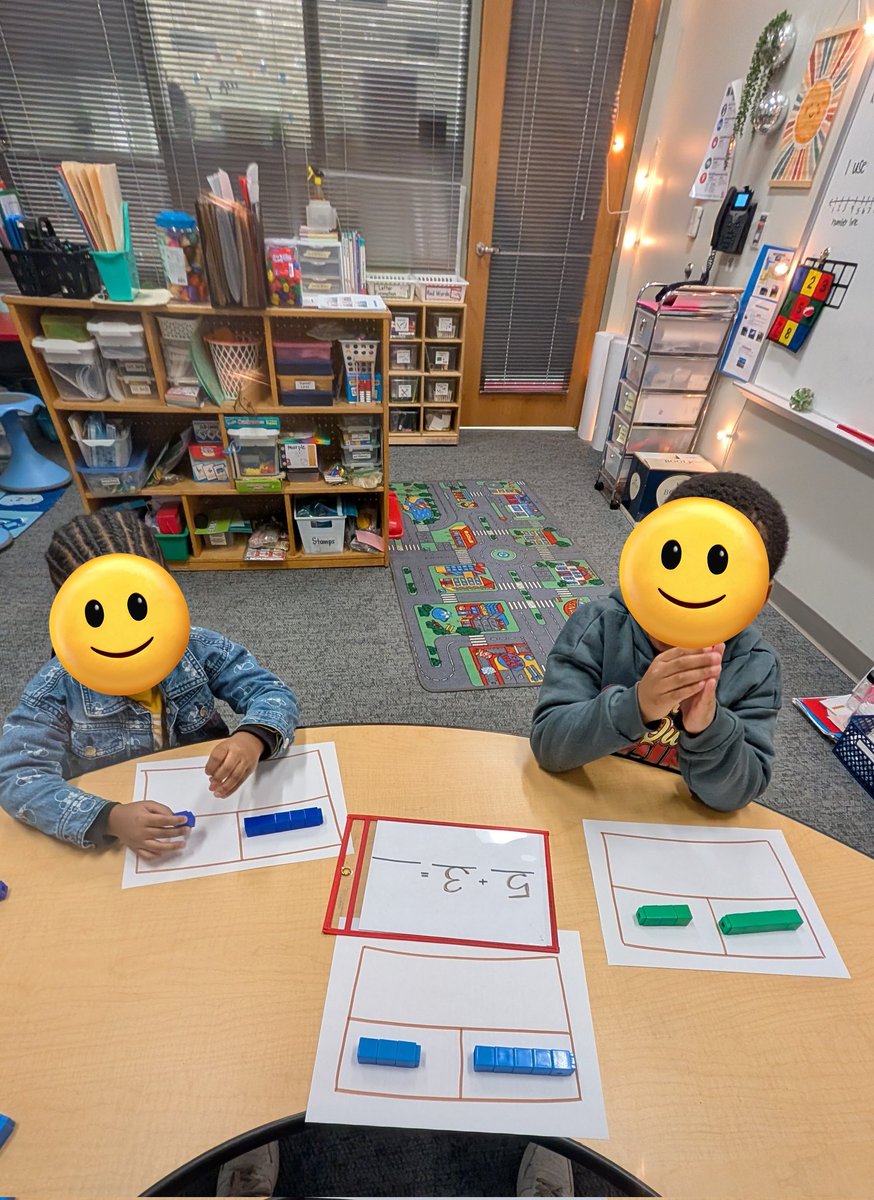 Lauren Marple 🍎 tweet media