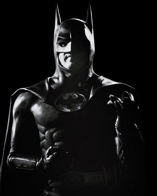 Epic Film Guys ® tweet media