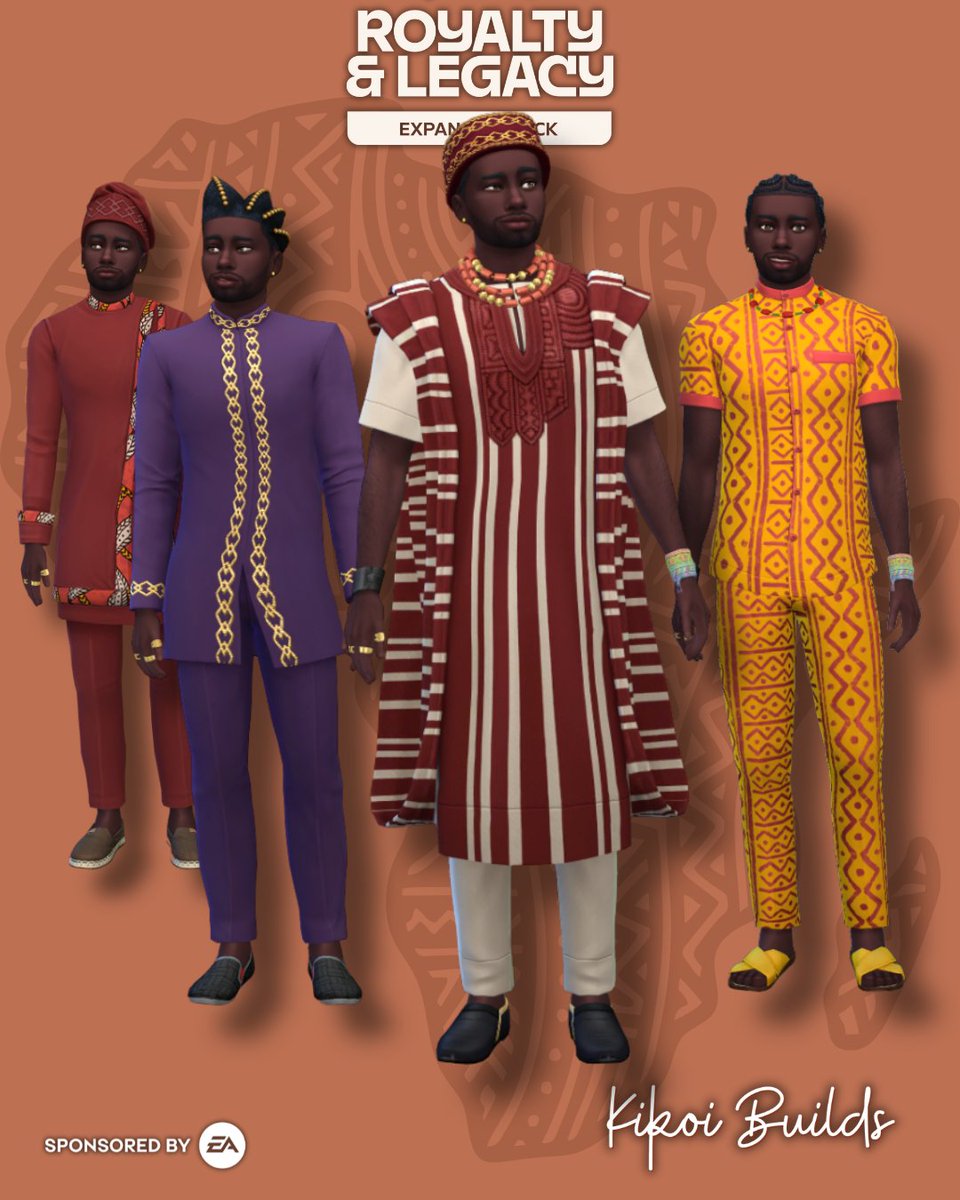 kikoibuilds tweet media