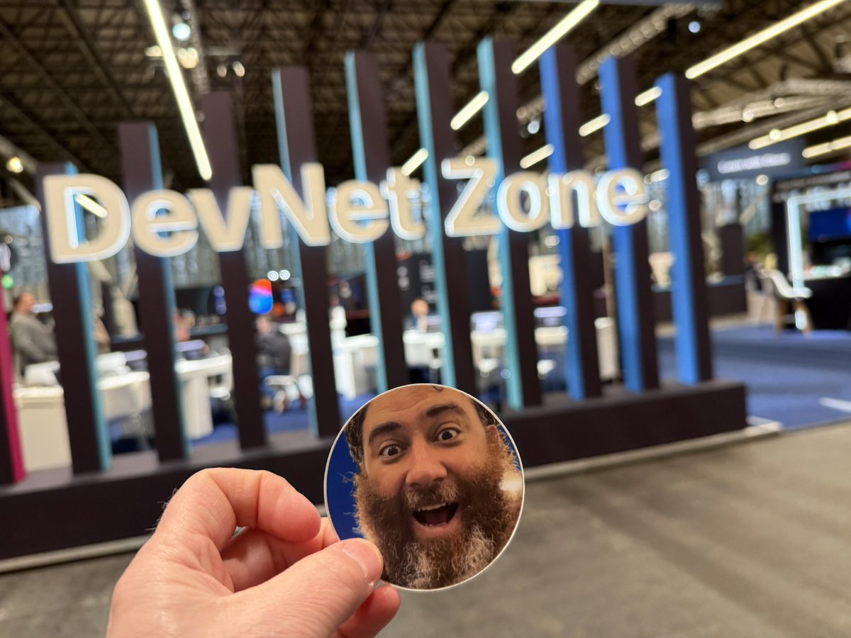 ken partridge tweet media