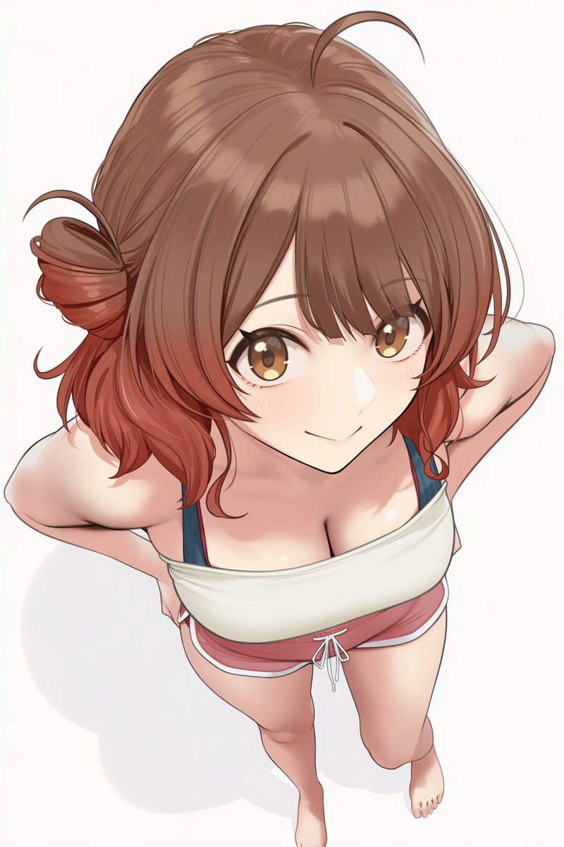 花海佑芽