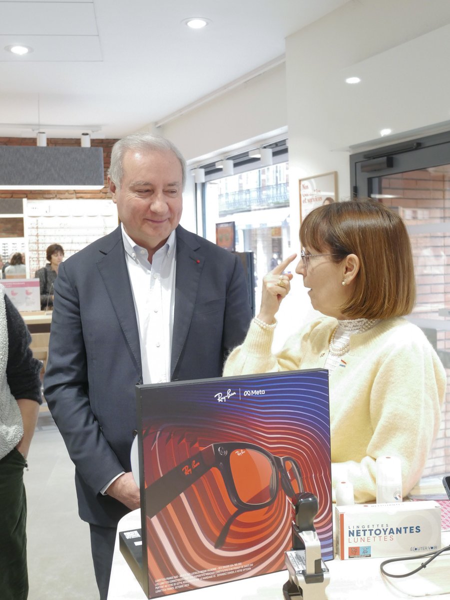 Mutualité Française Haute-Garonne tweet media