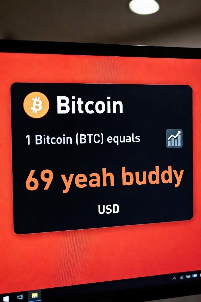 tybehappy's tweet image. Yikes!