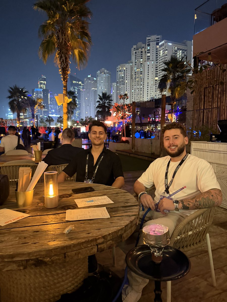 Sam Bradbury tweet media