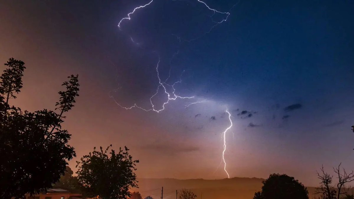 MetSul.com tweet media