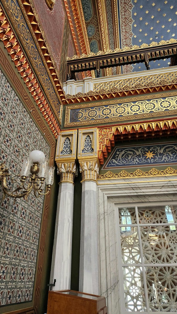 Orhn ÖZDEMİR (@orhanzdemr1) on Twitter photo 