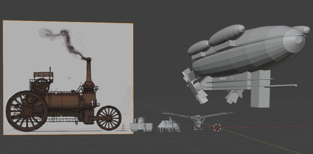 Simon (Commissions CLOSED) tweet media