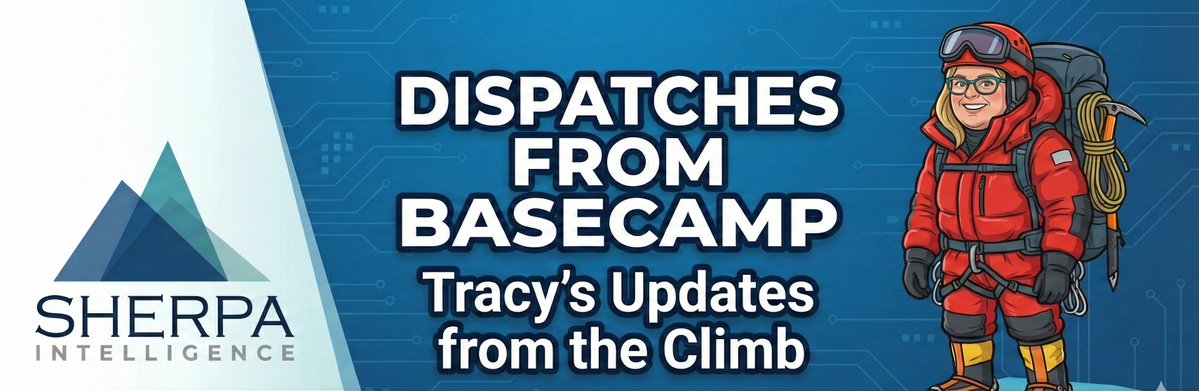 InfoSecSherpa 🏔️ tweet media