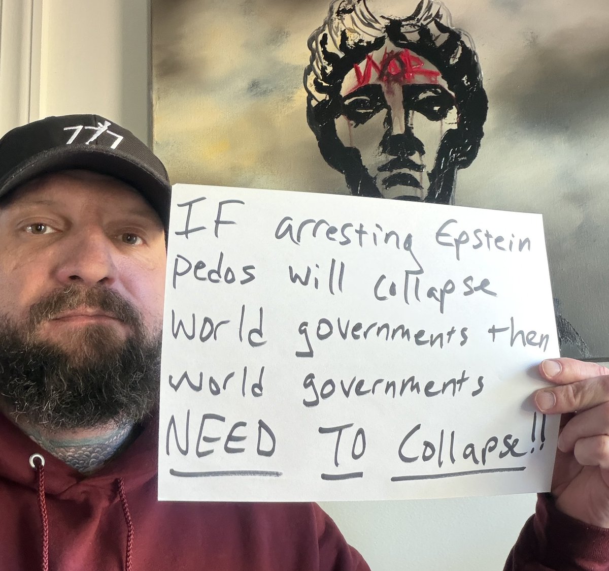 BlackRifle Co (not coffee) (@blackrifle_co) on Twitter photo 