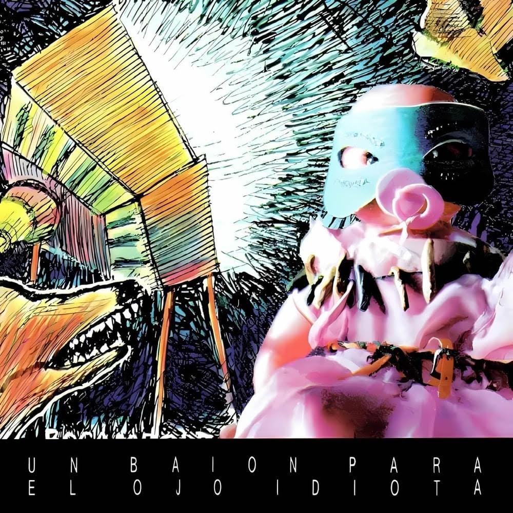 daantedm tweet media