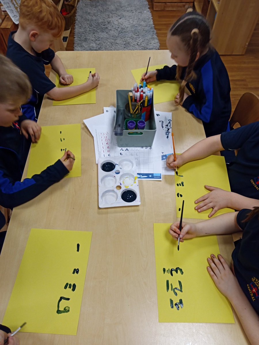 Miss Dennett tweet media